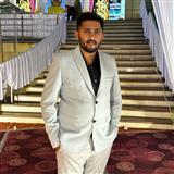 Karthik A Kumar 